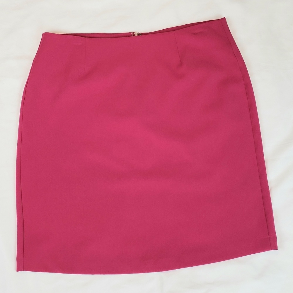 ✔️  Forever 21 Skirt